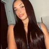 tamyressouza