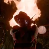 Avatar seioqvocesfizeramnapromocaopassada