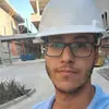 Avatar danieloliveira0019