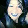 Avatar adriana.moura