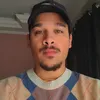 Avatar bruno_astro