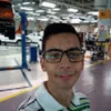 Avatar matheus152
