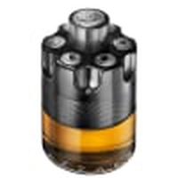 Azzaro Wanted by Night Eau de Parfum - Perfume Masculino 100ml