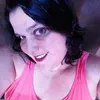 Avatar fabiana_miedes