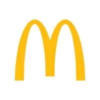 Ganhe R$15 de desconto no McDonald’s pagando por Pix com cartão de crédito .