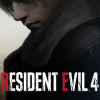 [STEAM] Jogo Resident Evil 4 Remake - PC