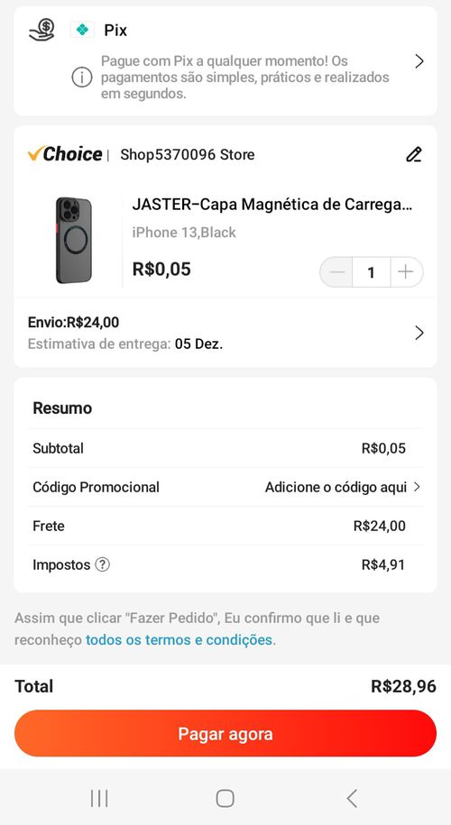 Imagem do comentário