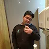 Avatar samuelbatista7515