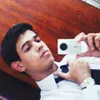 Avatar vanderson_pereirazez