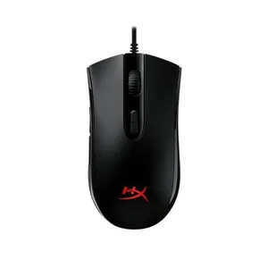 Mouse Gamer HyperX Pulsefire Core RGB 6200 DPIs