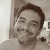 Avatar osvaldo_silveirafrancafil