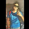 Avatar jose_alcantaraash