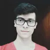 Avatar luizfelipefreitas