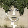 Avatar tamanduadocupom5390