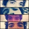 Avatar rafael_jesusovx