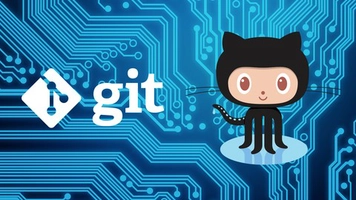 Curso Gratuito de Git e Github - Não sei o que é, mas é gratuito
