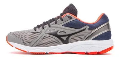 Tênis Feminino Mizuno Spark 5