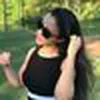 Avatar camilapereira7684
