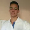 Avatar jean_ferreira1995