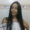 Avatar gabi_castilho