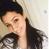 marianinascimento