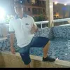 Avatar mayconmay