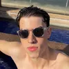 Avatar vitortavar3ss