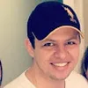 Avatar diegomartinez8026