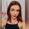Avatar oijeh