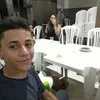 Avatar henrique_santos03g