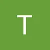 Avatar tiago_souzakwn