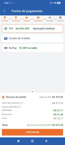 Imagem do comentário