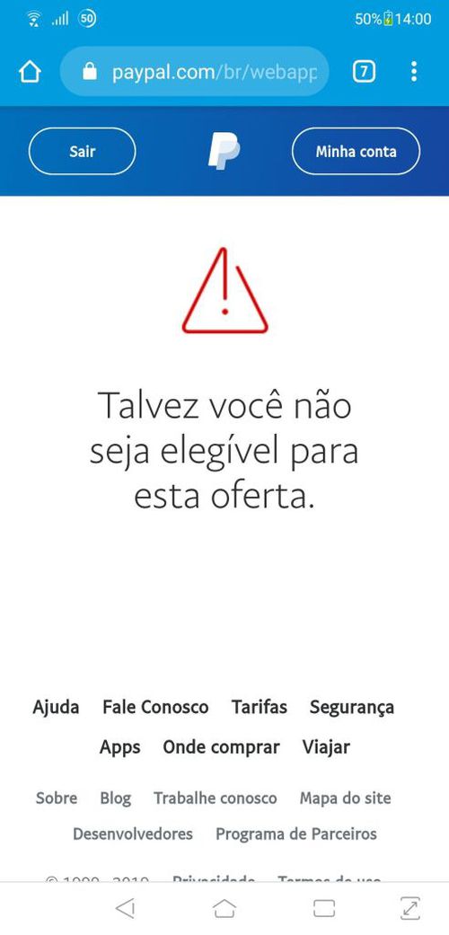 4097739-axfKD.jpg
