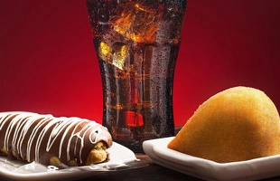 Combo loja  Lecadô cupom no Peixe Urbano a partir de R$ 11,99