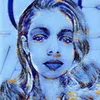 Avatar amanda_solarizy