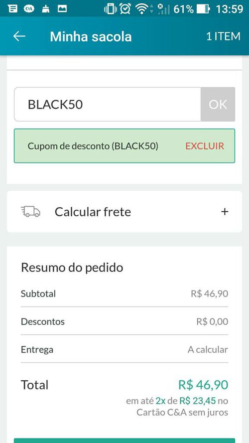3392304.jpg