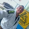 Avatar malabisabe