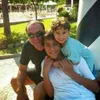 Avatar gustavo_coutinhobyl