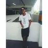 Avatar pedromott97