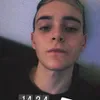Avatar promix