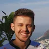 Avatar israelcercal3121