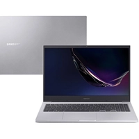 [CC Americanas] Notebook Samsung Book E30 Intel Core i3 10ª 4GB 1TB W10 15,6" FHD - Prata | R$ 2760