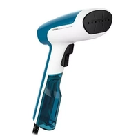 [Ame R$ 103,50] Vaporizador de Roupas Arno Steam Minute com 1300 W de Potência - HS61