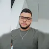 Avatar jptrindade13