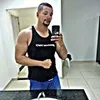 Avatar experiencebr