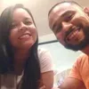 Avatar sana.oliveira