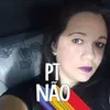 Avatar juliana.limaov3