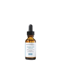 SkinCeuticals Blemish Age Defense - Sérum para Acne 30ml