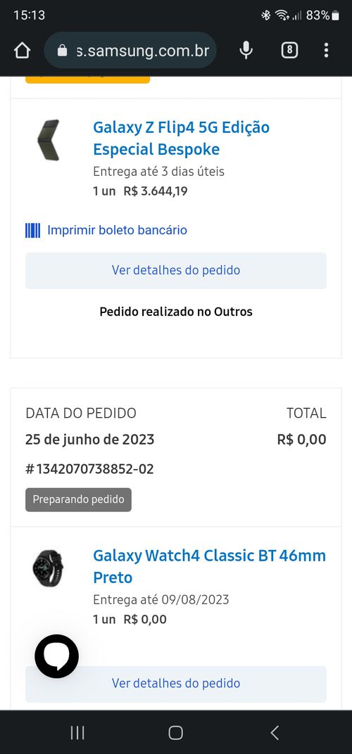 Imagem do comentário