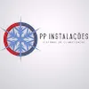 Avatar pedropaulo9916